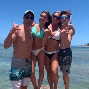 Meet your Posher, Howard